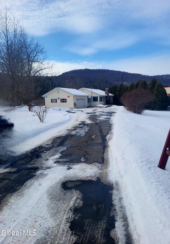 6 West View Drive, Granville, NY 12832