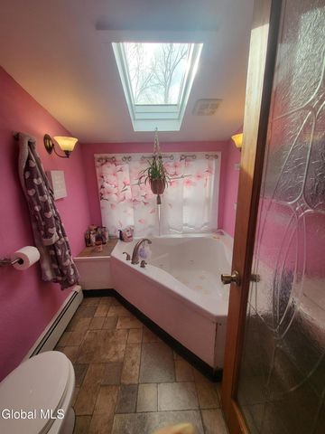 6 West View Drive, Granville, NY 12832