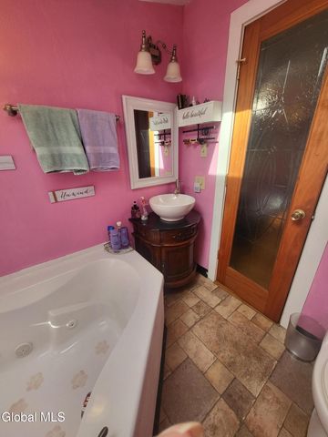 6 West View Drive, Granville, NY 12832