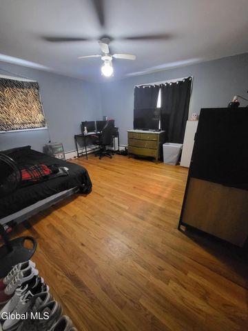 6 West View Drive, Granville, NY 12832