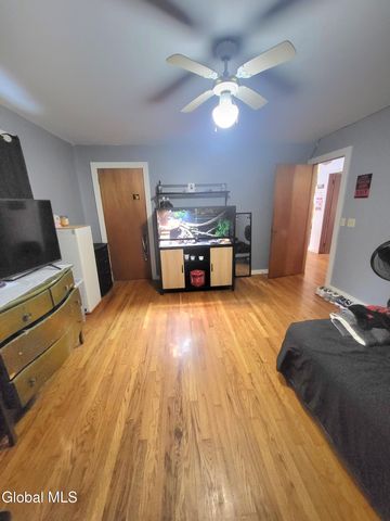 6 West View Drive, Granville, NY 12832