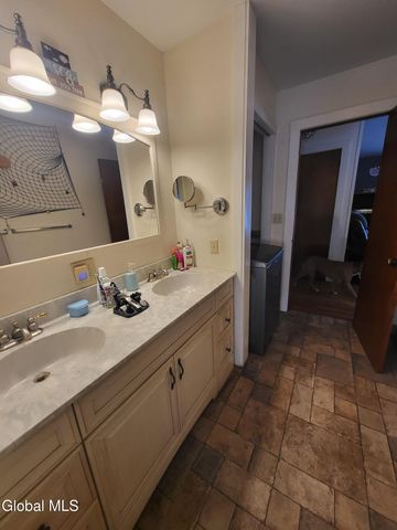 6 West View Drive, Granville, NY 12832