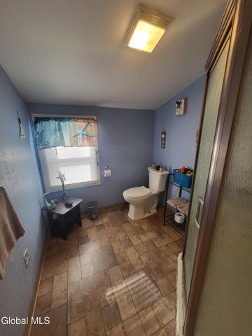 6 West View Drive, Granville, NY 12832