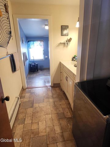 6 West View Drive, Granville, NY 12832