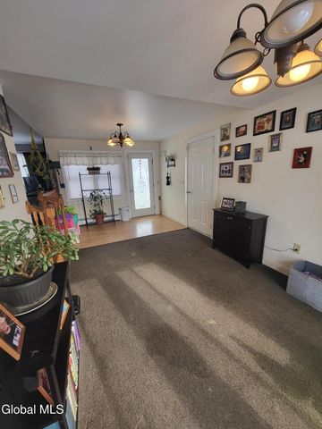 6 West View Drive, Granville, NY 12832