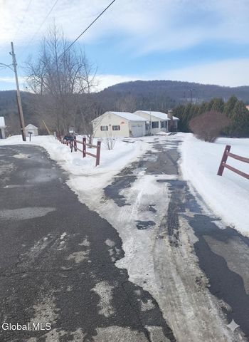 6 West View Drive, Granville, NY 12832