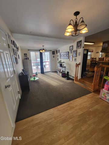 6 West View Drive, Granville, NY 12832