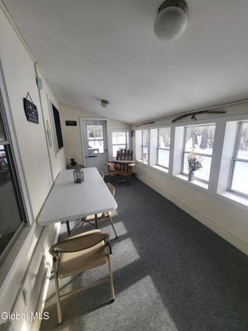 6 West View Drive, Granville, NY 12832