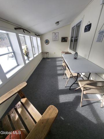 6 West View Drive, Granville, NY 12832