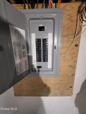 6 West View Drive, Granville, NY 12832