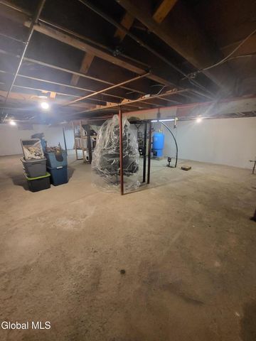 6 West View Drive, Granville, NY 12832