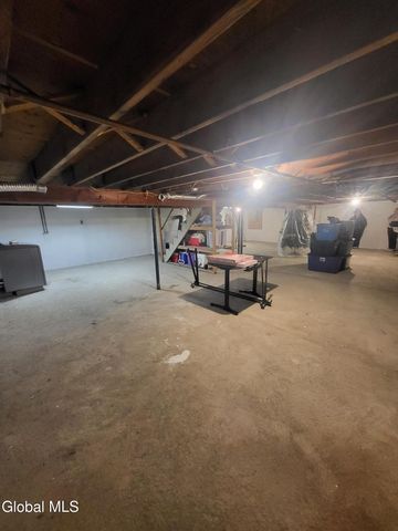 6 West View Drive, Granville, NY 12832