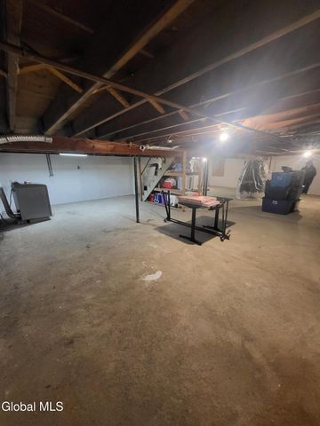 6 West View Drive, Granville, NY 12832