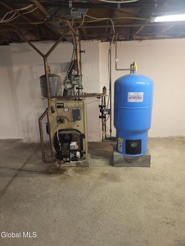 6 West View Drive, Granville, NY 12832