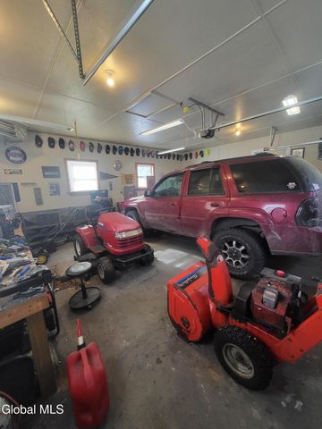 6 West View Drive, Granville, NY 12832