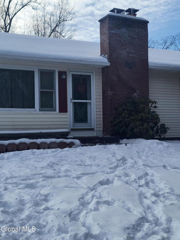 6 West View Drive, Granville, NY 12832