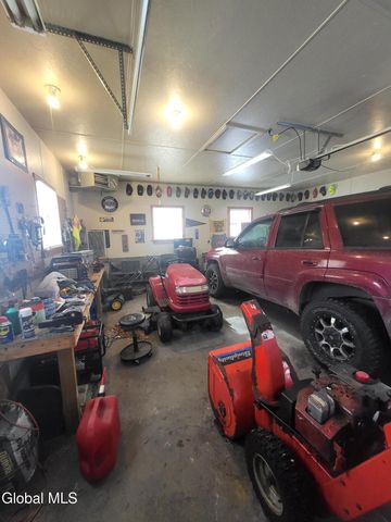 6 West View Drive, Granville, NY 12832