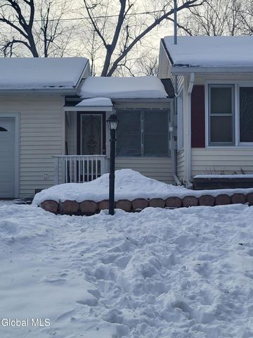 6 West View Drive, Granville, NY 12832