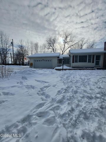 6 West View Drive, Granville, NY 12832