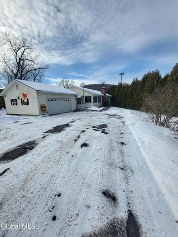 6 West View Drive, Granville, NY 12832