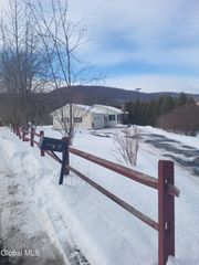 6 West View Drive, Granville, NY 12832