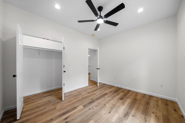 690 Brazzle Rd, Waverly, TN 37185