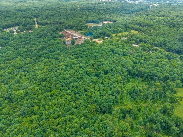 690 Brazzle Rd, Waverly, TN 37185