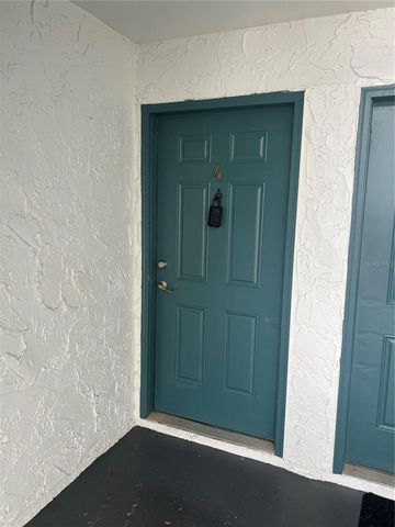 4265 S SEMORAN BOULEVARD 4, Orlando, FL 32822