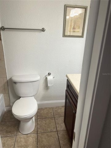 4265 S SEMORAN BOULEVARD 4, Orlando, FL 32822