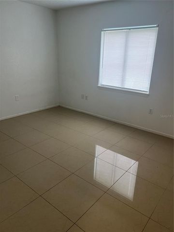 4265 S SEMORAN BOULEVARD 4, Orlando, FL 32822