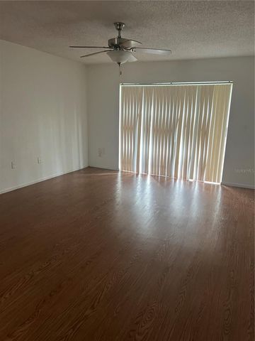 4265 S SEMORAN BOULEVARD 4, Orlando, FL 32822