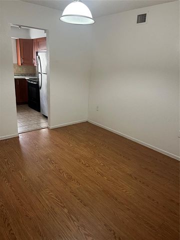 4265 S SEMORAN BOULEVARD 4, Orlando, FL 32822