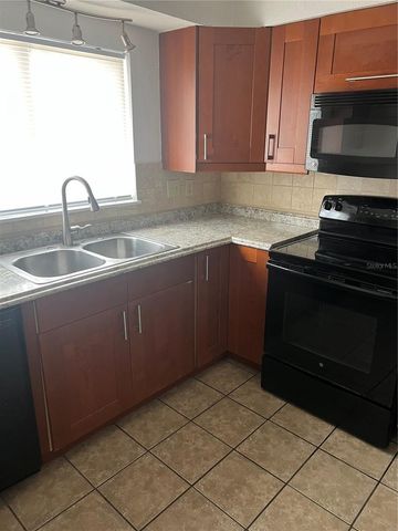4265 S SEMORAN BOULEVARD 4, Orlando, FL 32822