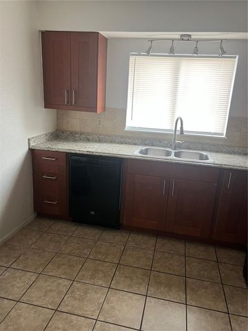 4265 S SEMORAN BOULEVARD 4, Orlando, FL 32822