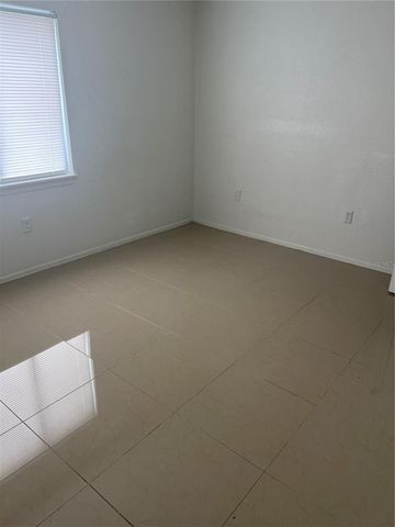4265 S SEMORAN BOULEVARD 4, Orlando, FL 32822