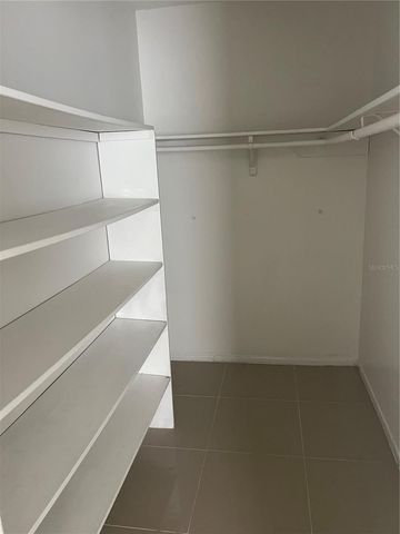 4265 S SEMORAN BOULEVARD 4, Orlando, FL 32822