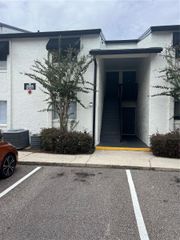 4265 S SEMORAN BOULEVARD 4, Orlando, FL 32822