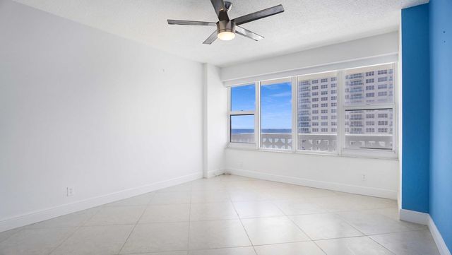 4010 Galt Ocean Drive 1509, Fort Lauderdale, FL 33308
