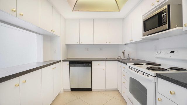 4010 Galt Ocean Drive 1509, Fort Lauderdale, FL 33308