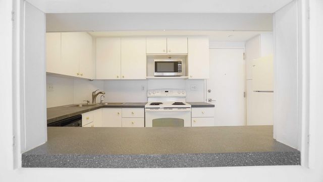 4010 Galt Ocean Drive 1509, Fort Lauderdale, FL 33308