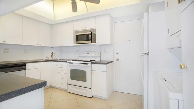 4010 Galt Ocean Drive 1509, Fort Lauderdale, FL 33308