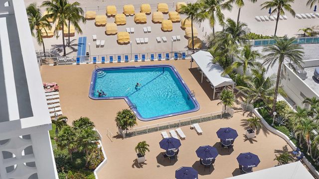 4010 Galt Ocean Drive 1509, Fort Lauderdale, FL 33308