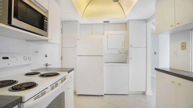 4010 Galt Ocean Drive 1509, Fort Lauderdale, FL 33308