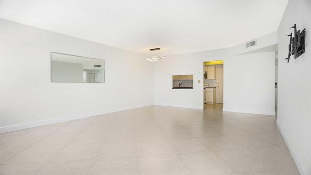 4010 Galt Ocean Drive 1509, Fort Lauderdale, FL 33308