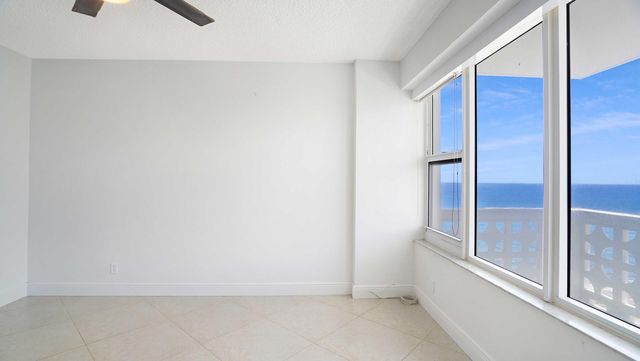 4010 Galt Ocean Drive 1509, Fort Lauderdale, FL 33308