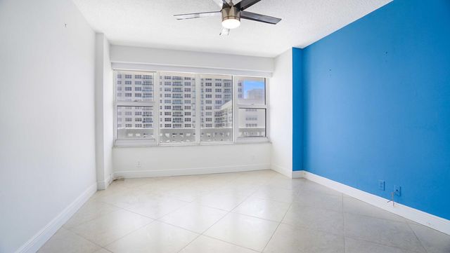 4010 Galt Ocean Drive 1509, Fort Lauderdale, FL 33308