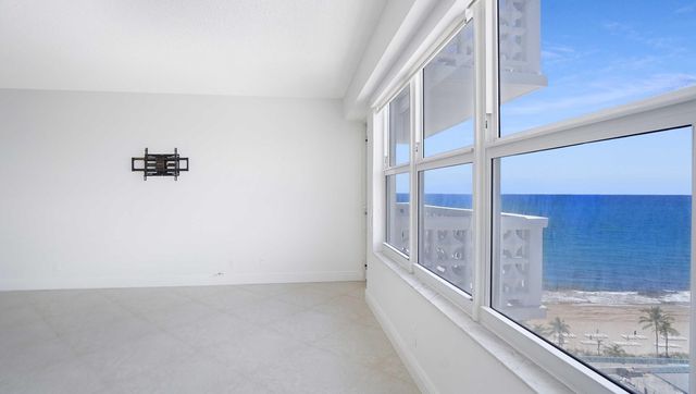 4010 Galt Ocean Drive 1509, Fort Lauderdale, FL 33308