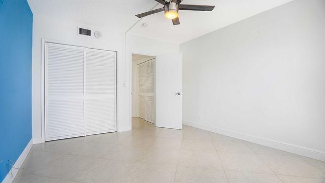 4010 Galt Ocean Drive 1509, Fort Lauderdale, FL 33308