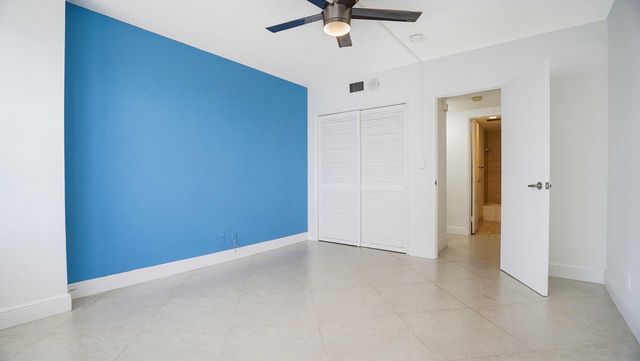 4010 Galt Ocean Drive 1509, Fort Lauderdale, FL 33308