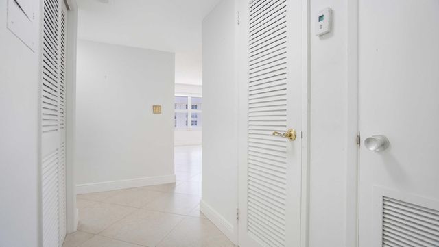 4010 Galt Ocean Drive 1509, Fort Lauderdale, FL 33308